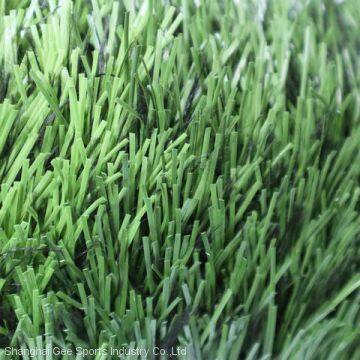 High Quality Syntetic Grass For Football photo-3