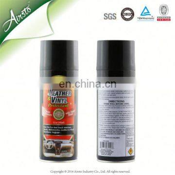 OEM Factory Clean Car Wash Wax