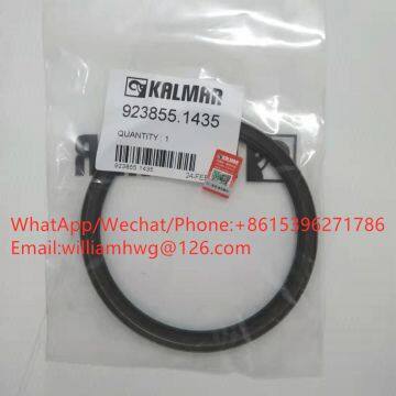 Kalmar Seal 923855.1435 Dana Parts 4207421 9238551435