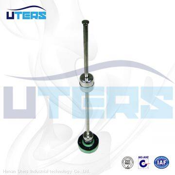 UTERS Hydraulic Oil Tank Fuel Level Controller YWZ-127 Accept Custom
