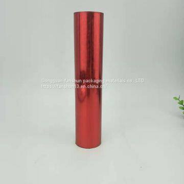 Direct Sales of Fabric Leather Gilding Paper Manufacturers photo-5