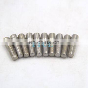 Diesel Common Rail Injector Filter CW095420-0260 CW0954200260 CW095420 0260 for DENSO photo-3