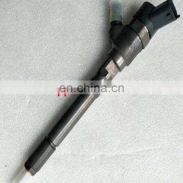 original common rail injector 0445110101 33800-27000