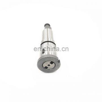High Quality Diesel Fuel Injection Pump Plunger P294