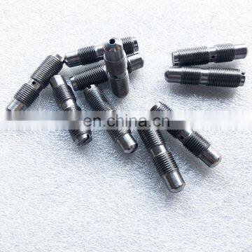 High Quality Engine Parts for CCEC NT855 Socket Set Screw 168306