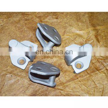 SAIC- IVECO GENLYON Truck Part 6105-300122 Cab Lock photo-5