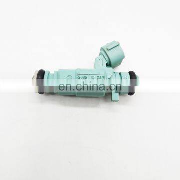 High Quality Genuine New Fuel Injector Nozzle Fit For Hyundai 35310-26600 photo-5