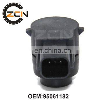 Automobile Parts Car Accessories PDC Parking Sensor OEM 95061182 For High Quality photo-3