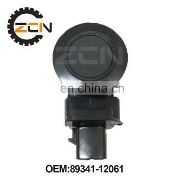 High Quality PDC Parking Sensor OEM 89341-12061 For Camry ACV30 Corolla photo-3