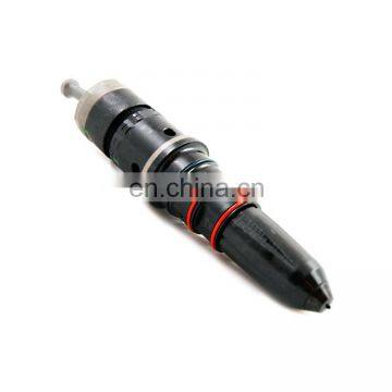 Original or OEM diesel engine parts fuel injector 3406604 for cummins M11 engine