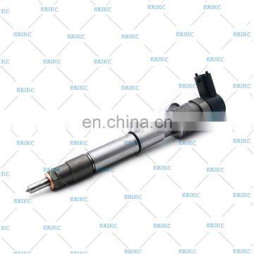 ERIKC 0445 110 361 fuel injector assembly 0 445 110 361 oil bico diesel pump injection 0445110361