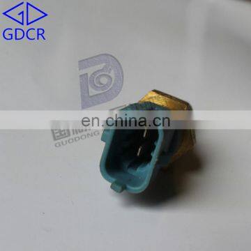 37870RBDE01 Coolant Temperature Sensor 37870-RBD-E01 photo-5