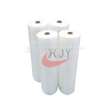 UV Resistance Agricultural Greenhouse 150micron/200 Micron Plastic Film photo-3