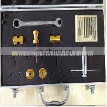 high quality injector filter dismantling tools NC003 common rail tools