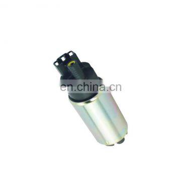 High Quality Mazda Electric Fuel Pump B3C713350