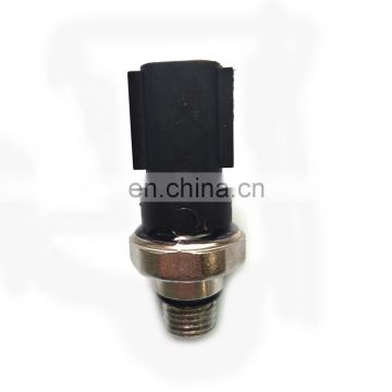 4076931 High Quality Diesel Engine Parts Oil Pressure sensor