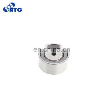 timing belt tensioner pulley FOR A-UDI 100 80 A6 A8 FOR CABRIOLET-COUPE 078109244F 078109244  078109244C