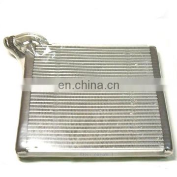 88501-0K090 condenser for Hilux KUN25