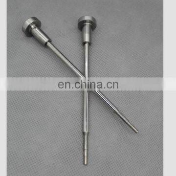 F 00R J01 727 Injector Control Valve photo-6