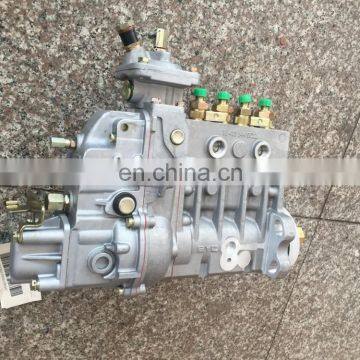 FOTON LOVOL Fuel Injection PumpT832080125 With Other No.10 402 374 148 10402374148 for Lovol Engine photo-4