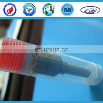 Best Price of DLLA135P250 or 0433171200 Diesel Injectors Nozzle