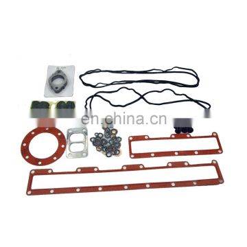 4089758 4089978 6BT Upper gasket kit for sale