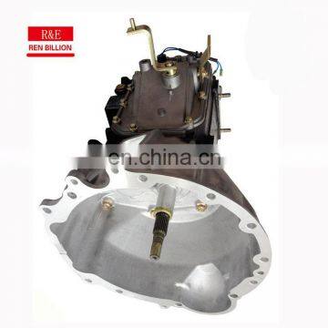 isuzu dmax accessories,transmission for isuzu 4ja14jb1,gear box for sale