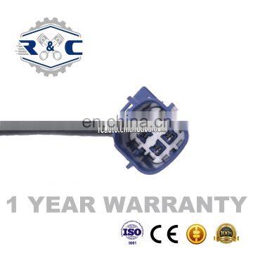 R&C High Quality Sonda Lambda OZA610N5 OZA554N9 OZA554N5 ES2016111B1 02589866 For Nissan Upstream Downstream Oxygen Sensor photo-6