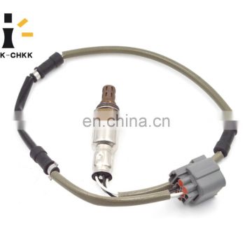 Professional Manufactory OEM 36532-RFE-J01 oxygen sensor