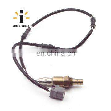Professional Manufactory OEM 36532-REJ-H51 Rear Oxygen Sensor