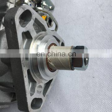 Original Common Rail Fuel Injection Pump 0460424081 3919846 for 4BT Diesel Engine