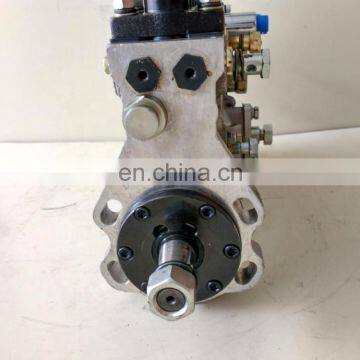 Fuel Injection Pump 3977539 For DCEC 6BTA180 Diesel Engine photo-6