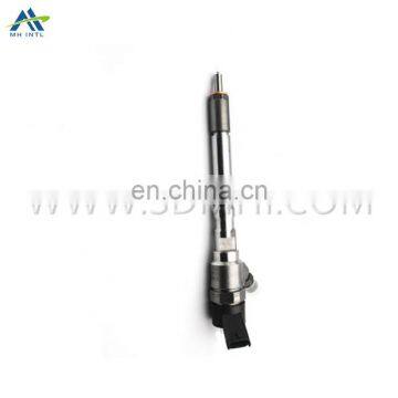 Injector 0445110290/ 0 445 110 290 For HYUNDAI&KIA