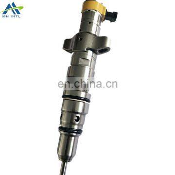 High Quality Diesel Common Rail Injector 328-2576 Diesel Engine Spare Part For C-at Use