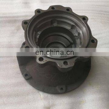 Excavator Parts PC200-7 Swing Motor Case PC200-7 Swing Motor Cover photo-2