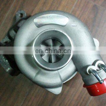 TD04 Turbocharger for Mitsubishi 4D56T MD187208