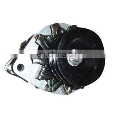 Alternator 4787598 for 3830 4230 4330V 4430 4835 Fiat 66 series