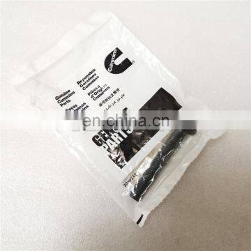 ISG Engine Hexagon Flange Head Cap Screw 3696708