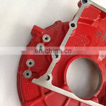 5308074 5308075 5260765 5308076 Foton Cummins Engine ISF2.8 Flywheel Housing photo-4