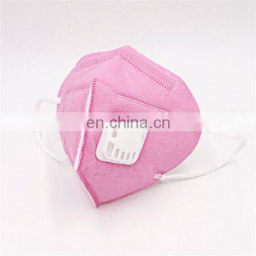 Design Disposable Pp Dust Mask Making Machine