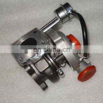 genuine hot sale marine engine truck turbocharger 3776282 3776286 3787122 ISF2.8 ISF3.8 HE211WG turbocharger