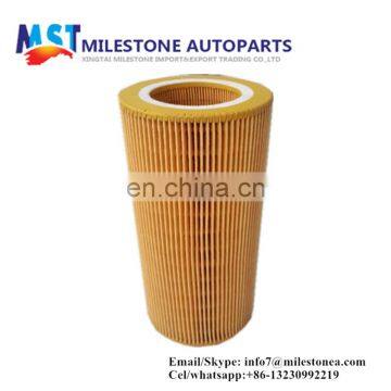 Cartridge oil filter 1397765