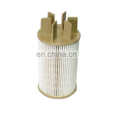 Fuel Filter Engine 16403-4KV0A