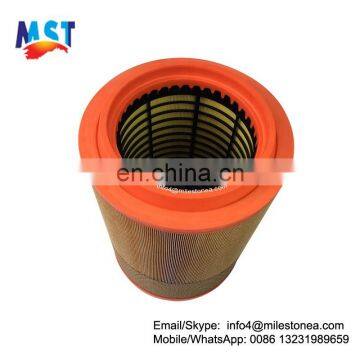 Factory Air Filter 1109070-Q851 K2328