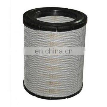 6i-2504 6i-2505 truck excavator air filter