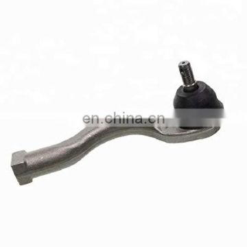 Auto Steering Parts Tie Rod End MR508135  For PAJERO V73 V65