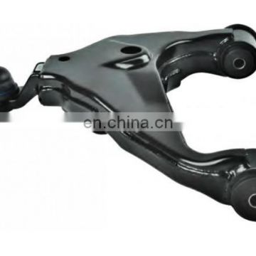 Control Arm A-arm Lower Arm Right 48068-0K040 For HILUX KUN25