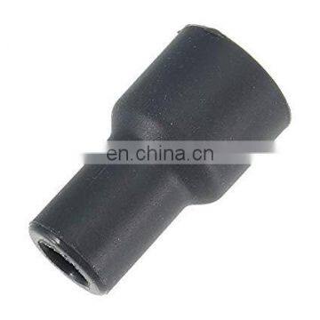 Ignition Coil Plug Cap Ignition Rubber Boots for Yaris Corolla Camry OEM 90919-11009