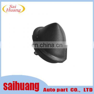 54050-01G0 Rubber Engine Mount Factory for Pick-up D21 D22 KA24