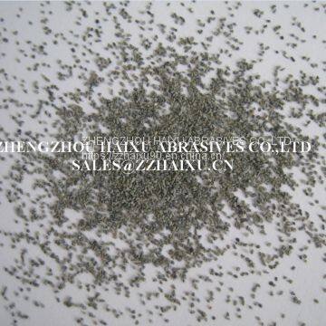 ZA-25 ZA-40 Zirconia Alumina for grinding/cutting wheels